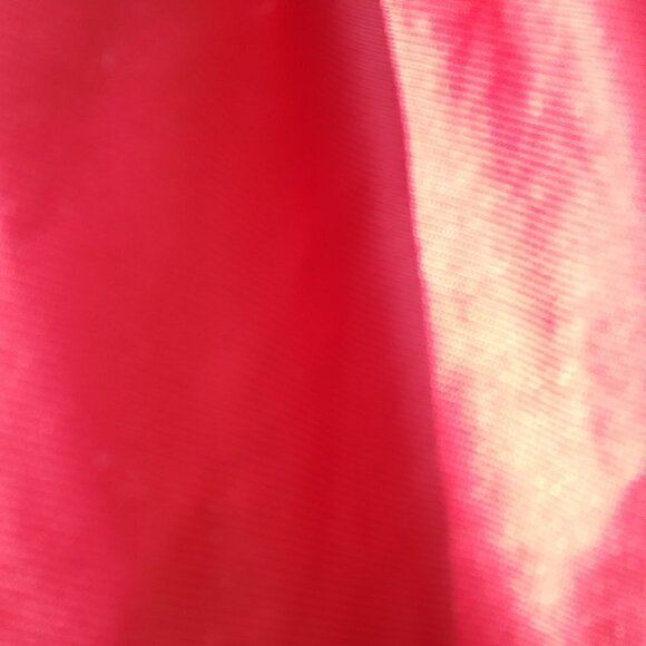 NFL Team Apparel - Arizona Cardinals Men - S - Picture 13 of 14